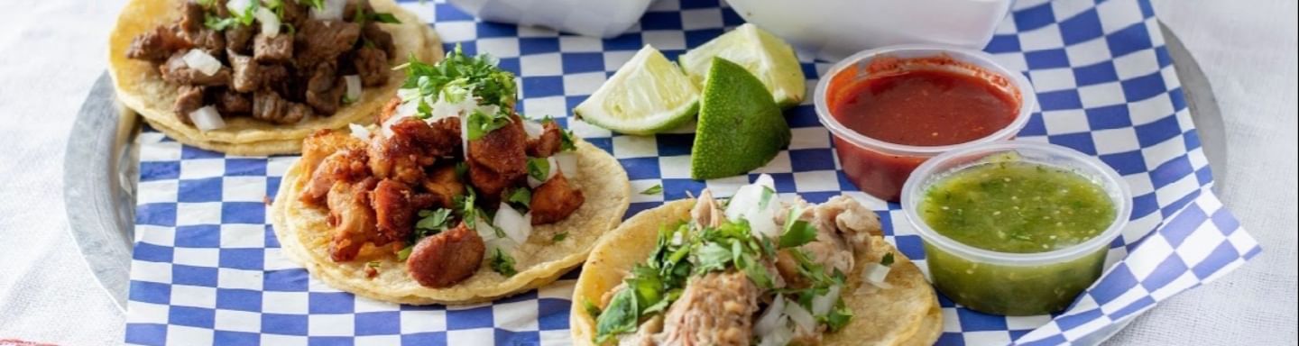 Order From Our Website