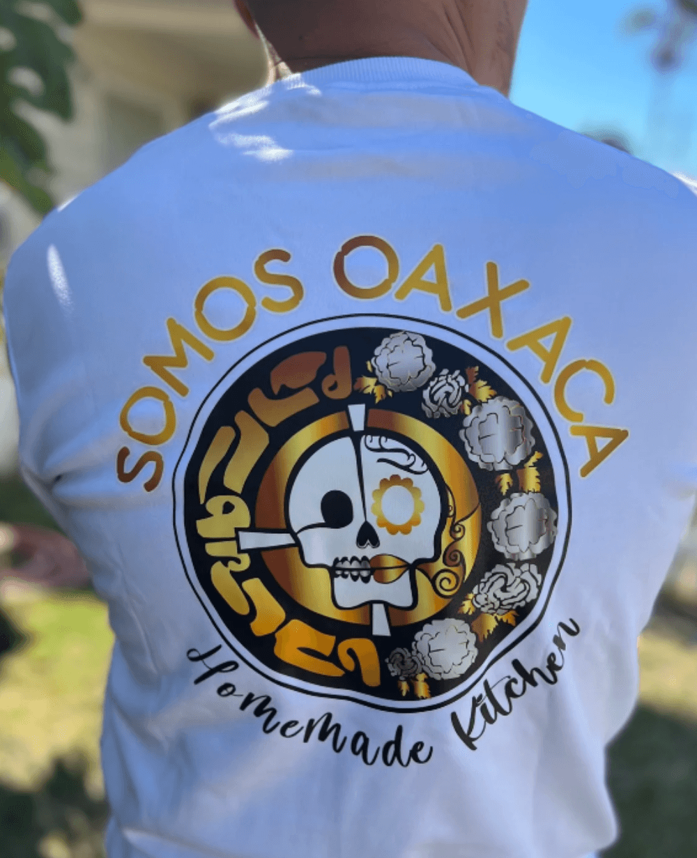 Check out our Merch Store